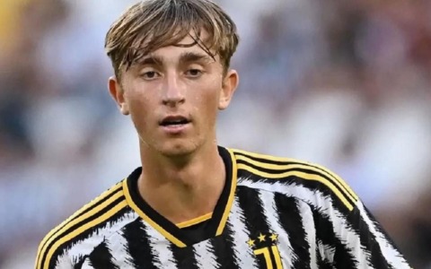 Il padre di Huijsen: “Thiago Motta è stato brutale”