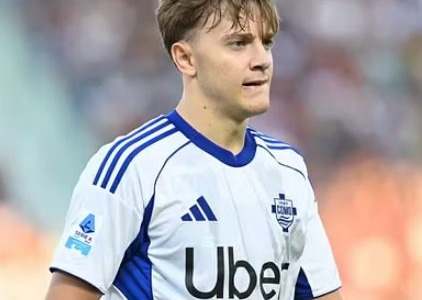 Stangata sul Como: tre giornate a Jesus Rodriguez, due a Fabregas