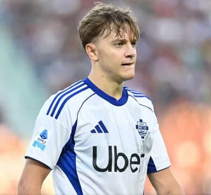 Stangata sul Como: tre giornate a Jesus Rodriguez, due a Fabregas