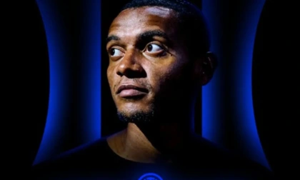 Inter, Akanji si presenta: “Voglio vincere la Champions”