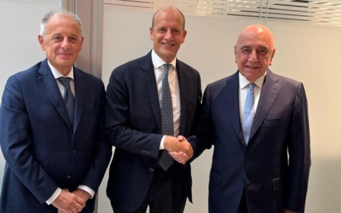 Monza, la cessione è ufficiale: l’80% va a Beckett Layne Ventures