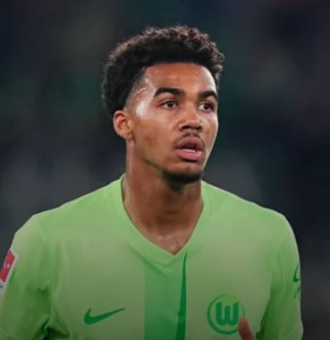 Milan, arriva Odogu dal Wolfsburg per 10 mln di euro