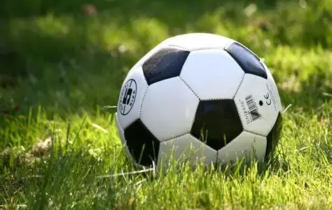 Atalanta, guai per Juric: infortunio per Zalewski, salta la Juve