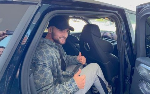 Milan, Rabiot è in grande forma: col Bologna può partire titolare
