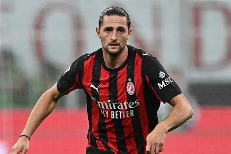 Milan, quanti infortuni dalle nazionali: allarme anche per Rabiot