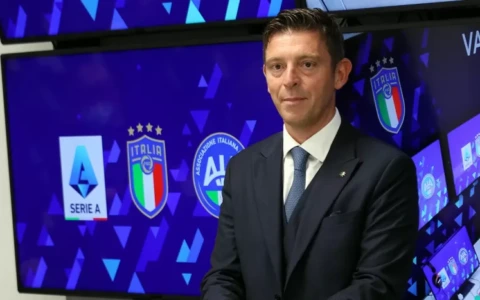 Rocchi ammette gli errori ma bacchetta Tudor: “Usi toni corretti”