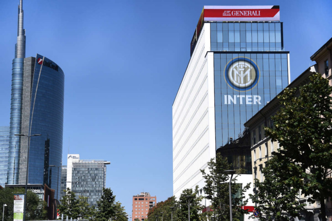 Inter, nessuna sorpresa dal mercato: tifosi polemici con Oaktree