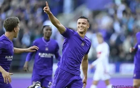 Lazio, caccia al difensore centrale: piace l’ex Milan Simic