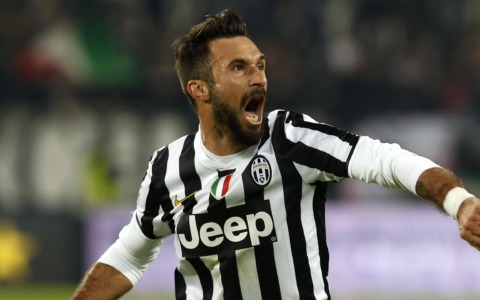 Mirko Vučinić sarà il nuovo c.t. del Montenegro