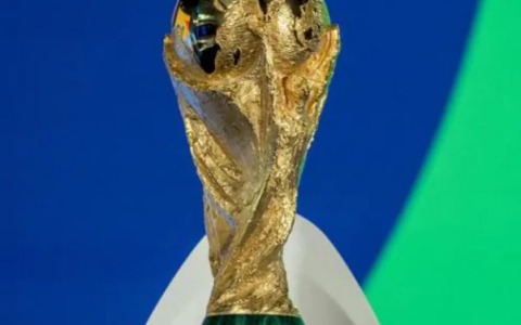 Il Mondiale del 20230 potrebbe essere a 64 squadre