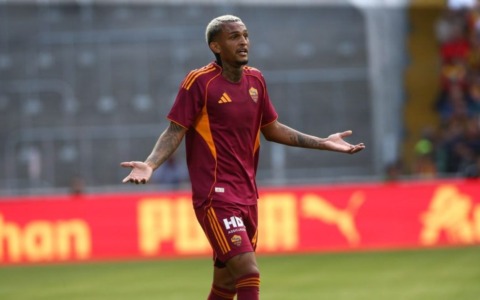 Roma e Lazio già ad un bivio: il derby vale più di tre punti