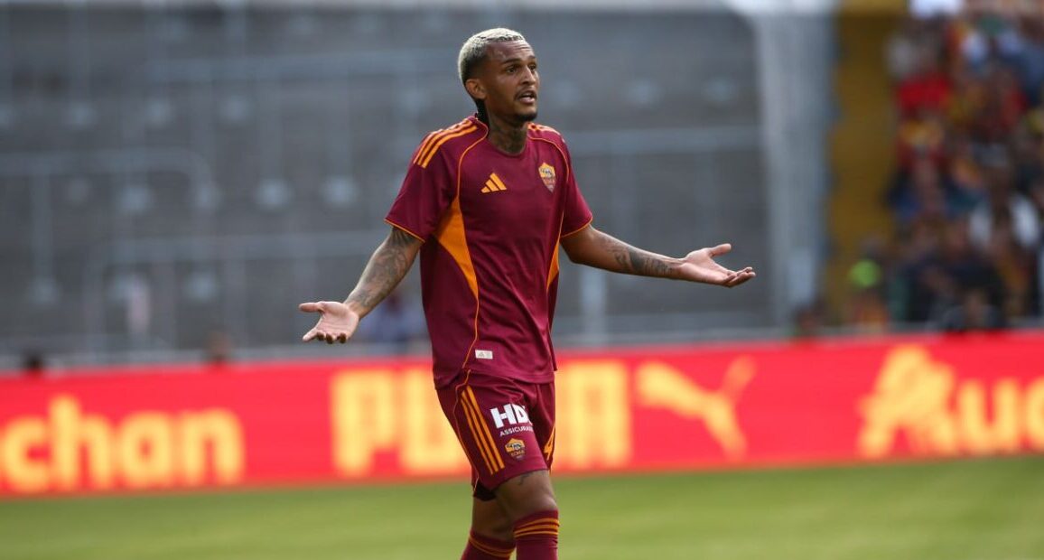 Roma e Lazio già ad un bivio: il derby vale più di tre punti