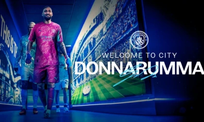 Donnarumma al Manchester City accontenta anche… Il Milan
