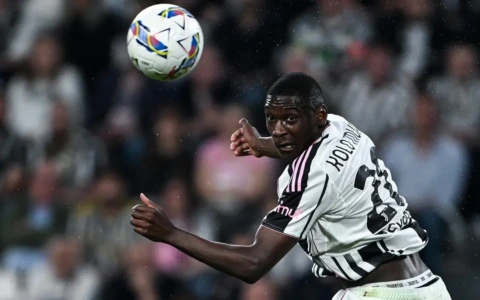 Juventus, il PSG non ci sta sull’affare Kolo Muani: “Ci ricorderemo”