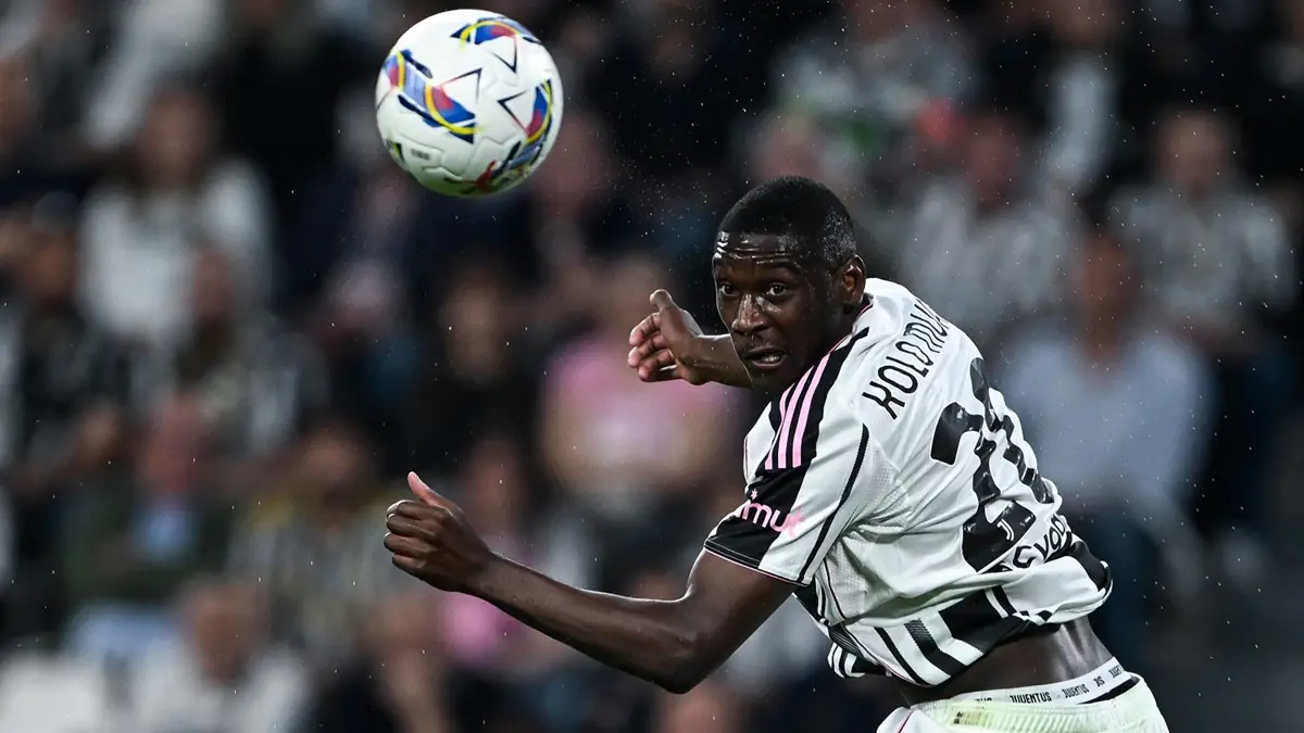 Juventus, il PSG non ci sta sull’affare Kolo Muani: “Ci ricorderemo”