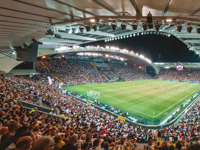 Milan allo snodo Udinese: Allegri punta su Pulisic e Gimenez