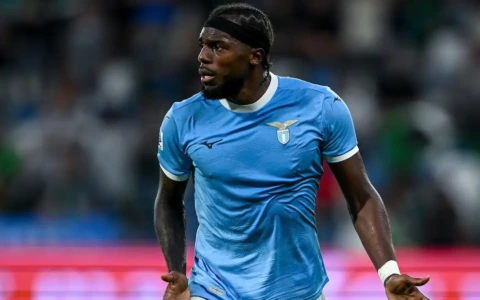 Fabiani difende Tavares: “Non è andato via dallo stadio”