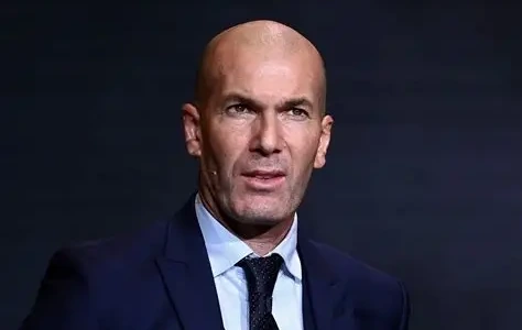 Francia, Zidane vuole la Nazionale: “I giocatori non vedono l’ora”