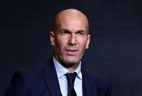 Francia, Zidane vuole la Nazionale: “I giocatori non vedono l’ora”