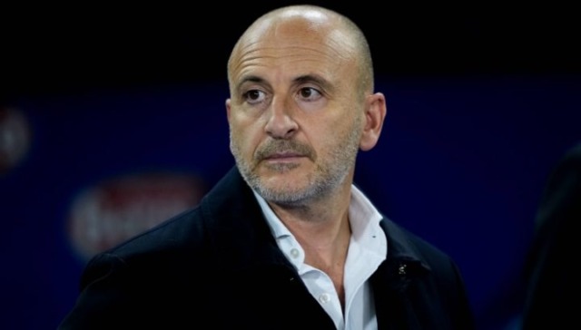 Inter, difensori slavi nel mirino: piace Jakirovic, Mlacic vicino