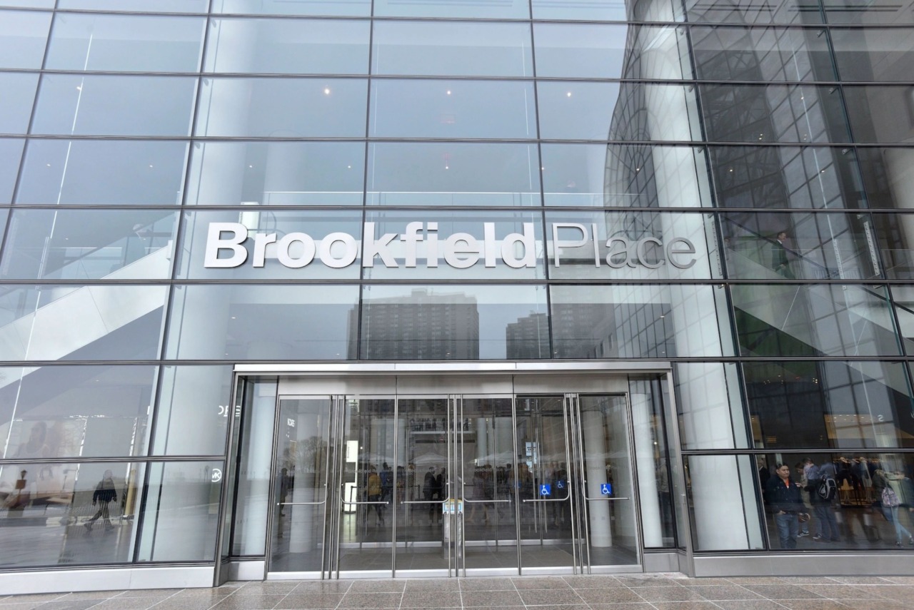 Inter: Brookfield completa l’acquisizione di Oaktree