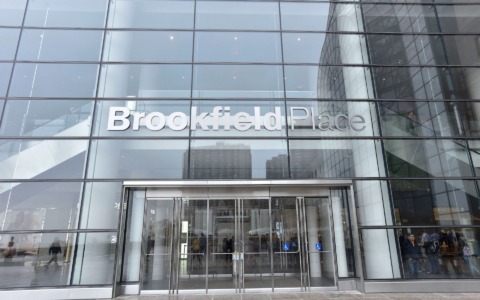 Inter: Brookfield completa l’acquisizione di Oaktree