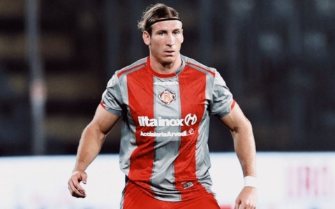 Cremonese, Baschirotto ci crede: “Possiamo battere la Juve”