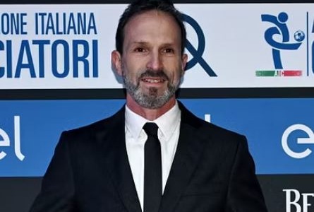 Calcagno: “Milan-Como a Perth è un modello sbagliato da seguire”