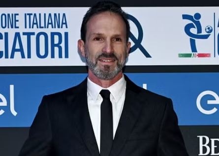 Calcagno: “Milan-Como a Perth è un modello sbagliato da seguire”
