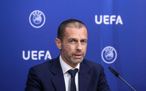 Europei e Mondiali, si pensa a un nuovo format qualificazioni