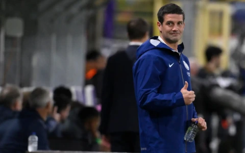 Chivu si è preso l’Inter, ma Napoli sarà la prova del nove