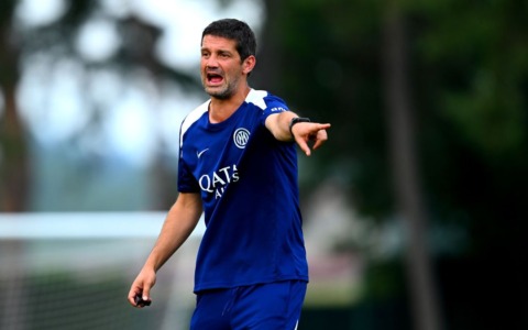 Chivu ha scelto: titolarissimi in campionato, turnover in Champions