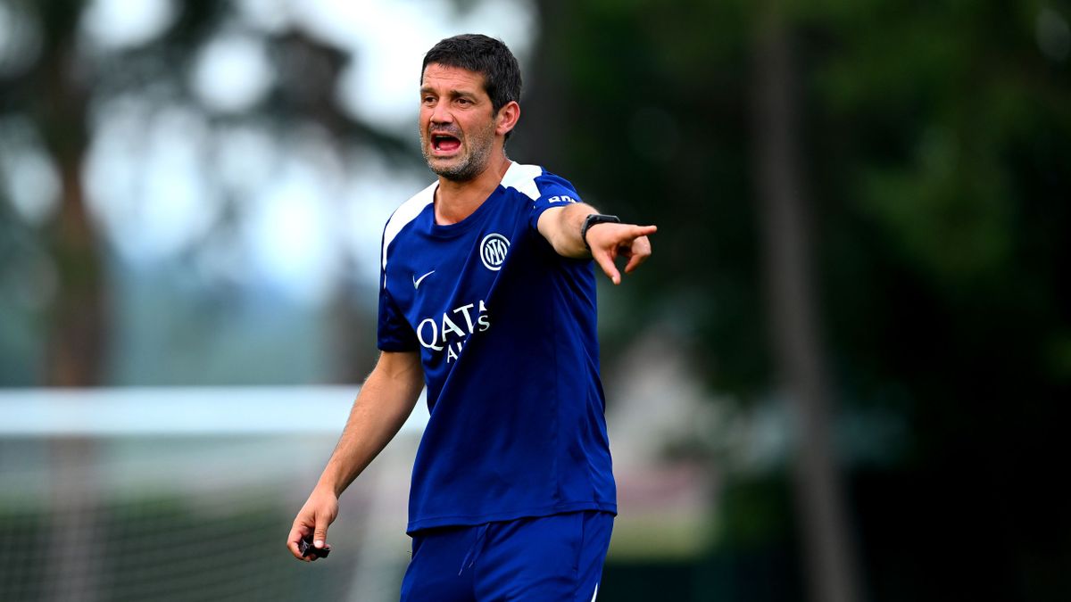 Chivu ha scelto: titolarissimi in campionato, turnover in Champions