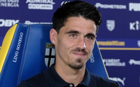 Cuesta: “Non faccio solo quello che mi piace, ma quello che è giusto”