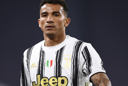 Danilo difende Tudor: “Con i giocatori c’è chimica, serve tempo”