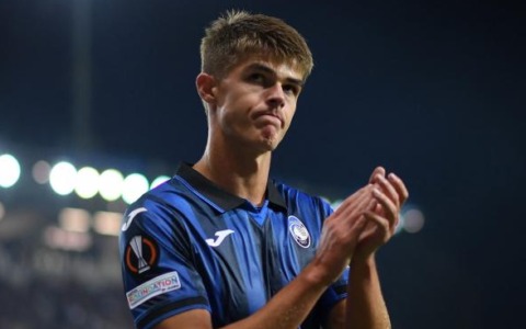 L’Atalanta non va oltre lo 0-0 contro lo Slavia Praga