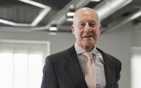 Foster: “Il nuovo San Siro rispetterà la storia”