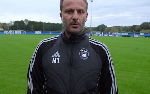 Gilardino ci crede: “Nel calcio nulla è impossibile”