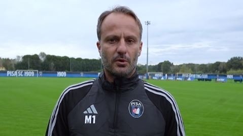 Gilardino ci crede: “Nel calcio nulla è impossibile”