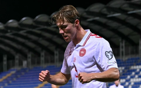 Mondiali: volano Danimarca e Scozia, l’Olanda vede il traguardo