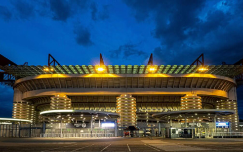 L’Inter travolge la Cremonese, a San Siro finisce 4-1