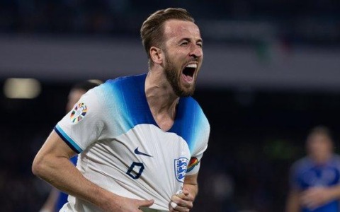 Le 28 squadre già qualificate al Mondiale