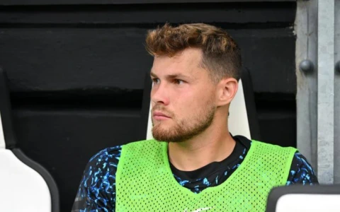 Martinez sotto shock: sarĂ  seguito da uno psicologo