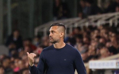 Niccolini: “Abbiamo saputo soffrire e restare in controllo”