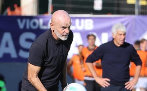 Crisi Fiorentina: la classifica preoccupa, il calendario è da brividi