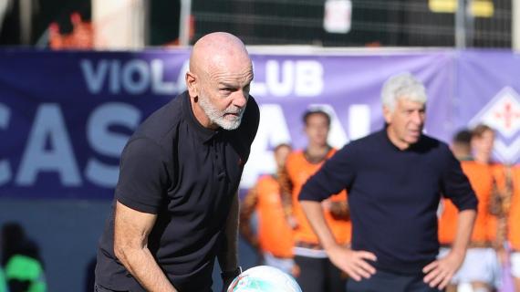 Crisi Fiorentina: la classifica preoccupa, il calendario è da brividi