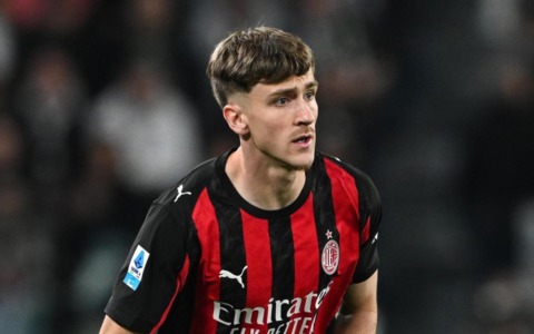 Allarme Milan: Saelemaekers ed Estupinan ko