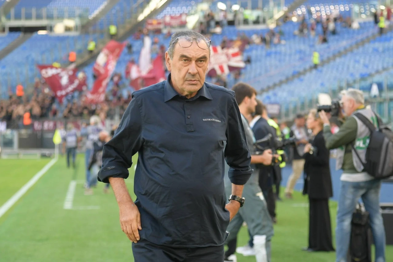 Lazio-Juventus, vietato sbagliare: la presentazione della sfida
