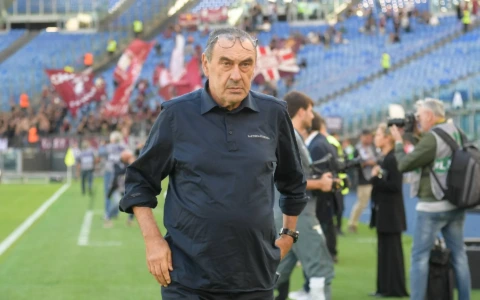 Lazio-Juventus, vietato sbagliare: la presentazione della sfida