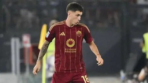 Soulé non convocato dall’Argentina, l’Italia ci pensa